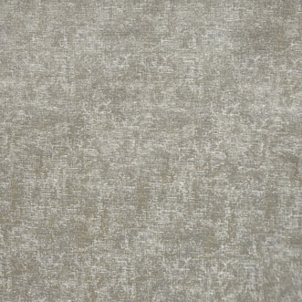 Arcadia, Vellum - Fabric Only